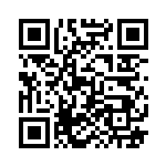 QR Code: /public/read_me/index/37503/file_list
