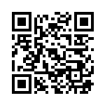 QR Code: /public/read_me/index/37503/start