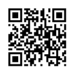 QR Code: /public/read_me/index/37505/file_list