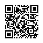 QR Code: /public/read_me/index/37507/file_list