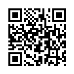 QR Code: /public/read_me/index/37507/start