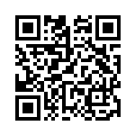 QR Code: /public/read_me/index/37509/file_list