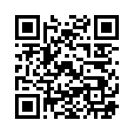 QR Code: /public/read_me/index/37509/start
