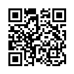 QR Code: /public/read_me/index/37511/file_list