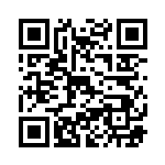 QR Code: /public/read_me/index/37511/start