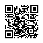 QR Code: /public/read_me/index/37513/file_list
