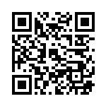 QR Code: /public/read_me/index/37513/start
