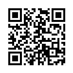 QR Code: /public/read_me/index/37515/file_list