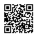 QR Code: /public/read_me/index/37517/file_list