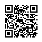 QR Code: /public/read_me/index/37517/start