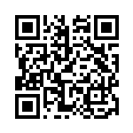 QR Code: /public/read_me/index/37519/file_list