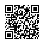 QR Code: /public/read_me/index/37519/start