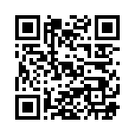 QR Code: /public/read_me/index/37521/start