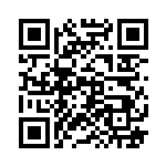 QR Code: /public/read_me/index/37523/file_list