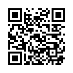 QR Code: /public/read_me/index/37523/start