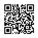 QR Code: /public/read_me/index/37525/file_list