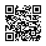 QR Code: /public/read_me/index/37525/start