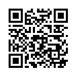 QR Code: /public/read_me/index/37527/file_list