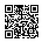 QR Code: /public/read_me/index/37527/start
