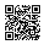 QR Code: /public/read_me/index/37529/file_list