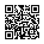 QR Code: /public/read_me/index/37529/start