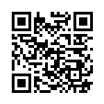 QR Code: /public/read_me/index/37531/file_list