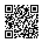 QR Code: /public/read_me/index/37531/start