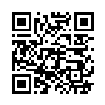 QR Code: /public/read_me/index/37535/file_list
