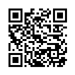 QR Code: /public/read_me/index/37535/start