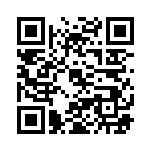 QR Code: /public/read_me/index/37537/start