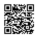 QR Code: /public/read_me/index/37539/file_list