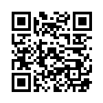 QR Code: /public/read_me/index/37539/start