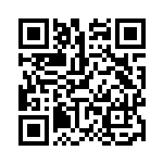 QR Code: /public/read_me/index/37541/file_list