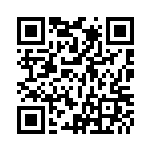 QR Code: /public/read_me/index/37541/start