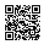 QR Code: /public/read_me/index/37543/start