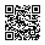 QR Code: /public/read_me/index/37545/start