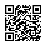 QR Code: /public/read_me/index/37547/file_list