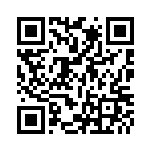 QR Code: /public/read_me/index/37547/start