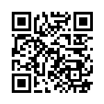 QR Code: /public/read_me/index/37549/file_list