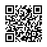 QR Code: /public/read_me/index/37549/start