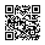 QR Code: /public/read_me/index/37551/file_list