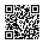 QR Code: /public/read_me/index/37551/start