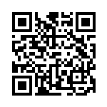 QR Code: /public/read_me/index/37553/start