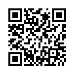 QR Code: /public/read_me/index/37555/start