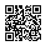 QR Code: /public/read_me/index/37557/file_list