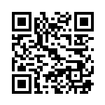 QR Code: /public/read_me/index/37557/start