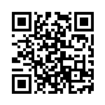 QR Code: /public/read_me/index/37559/file_list