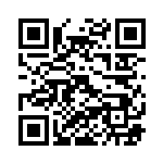 QR Code: /public/read_me/index/37559/start