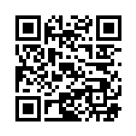 QR Code: /public/read_me/index/37561/start