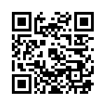 QR Code: /public/read_me/index/37563/start